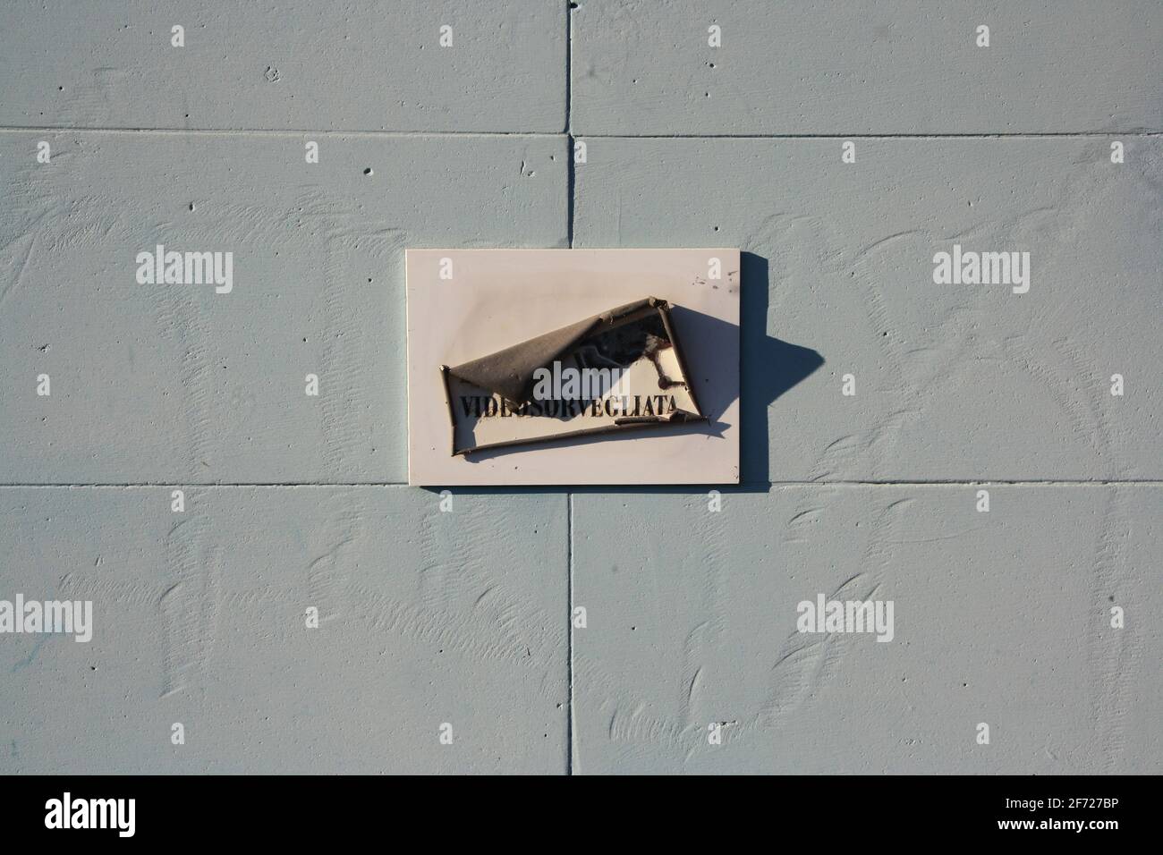 Old construction video hi-res stock photography and images - Alamy