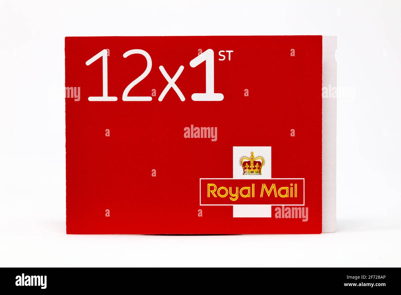 British first class postage book hires stock photography and images