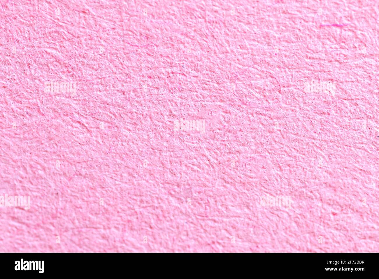 Hot Pink Background Paper