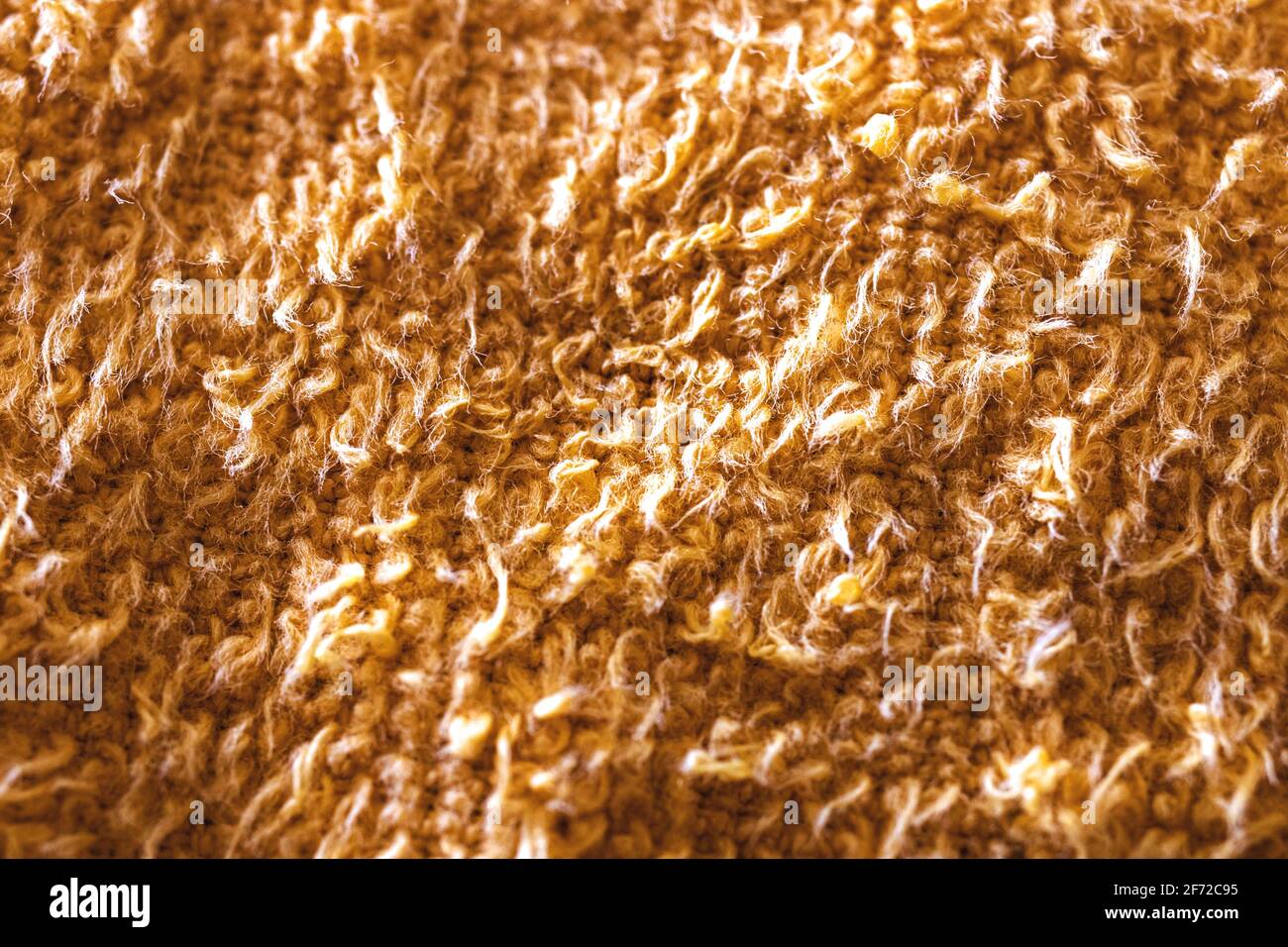 Close up towel texture hi-res stock photography and images - Alamy