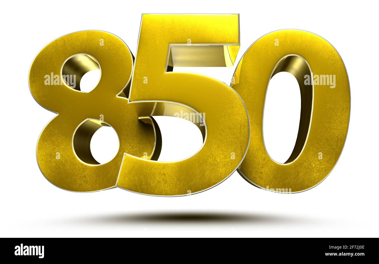 Number 850 hires stock photography and images Alamy