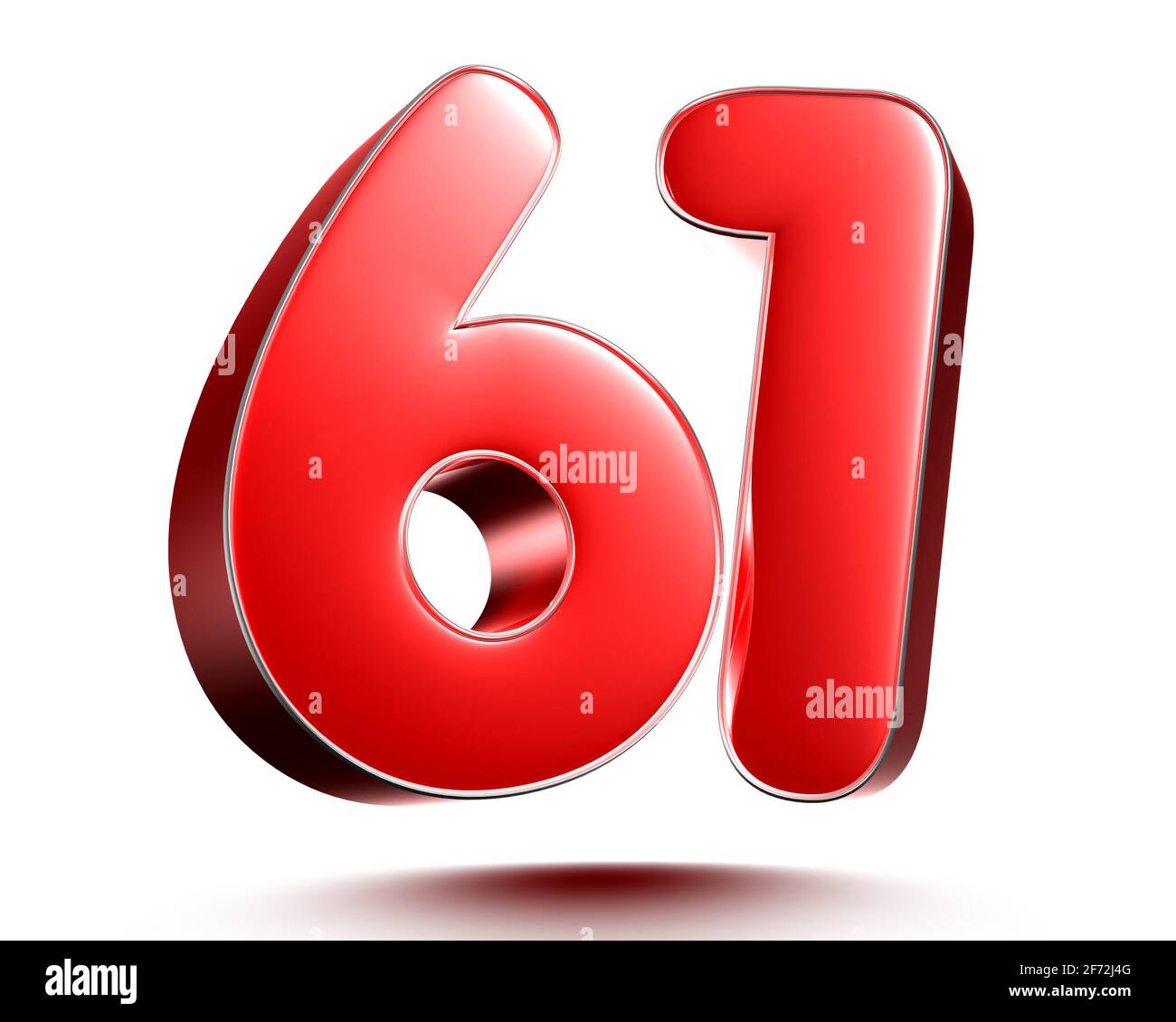 61 earthquakes scurry county