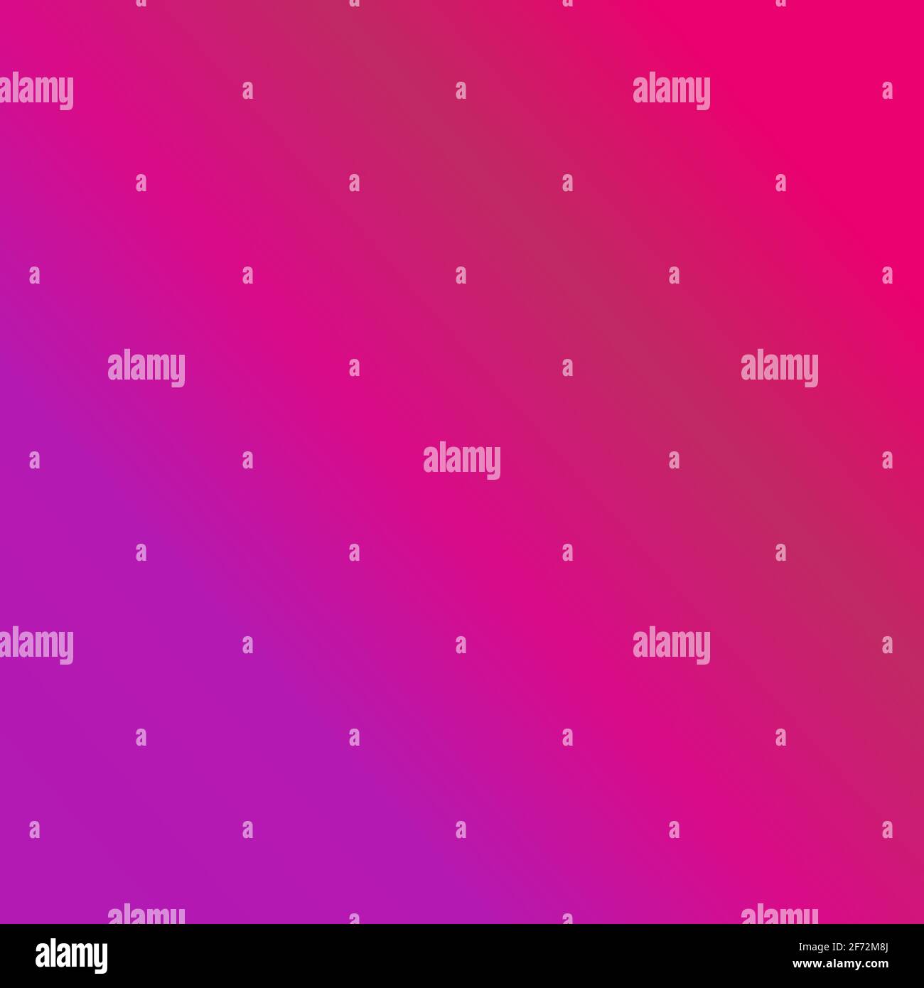 Insta colors Stock Vector Images - Alamy