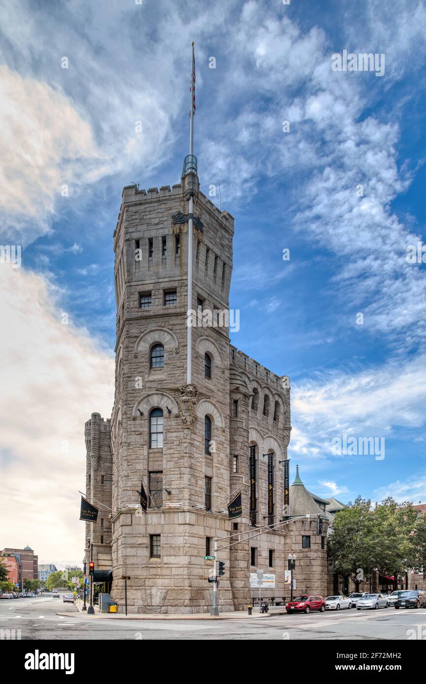 101 arlington street hires stock photography and images Alamy