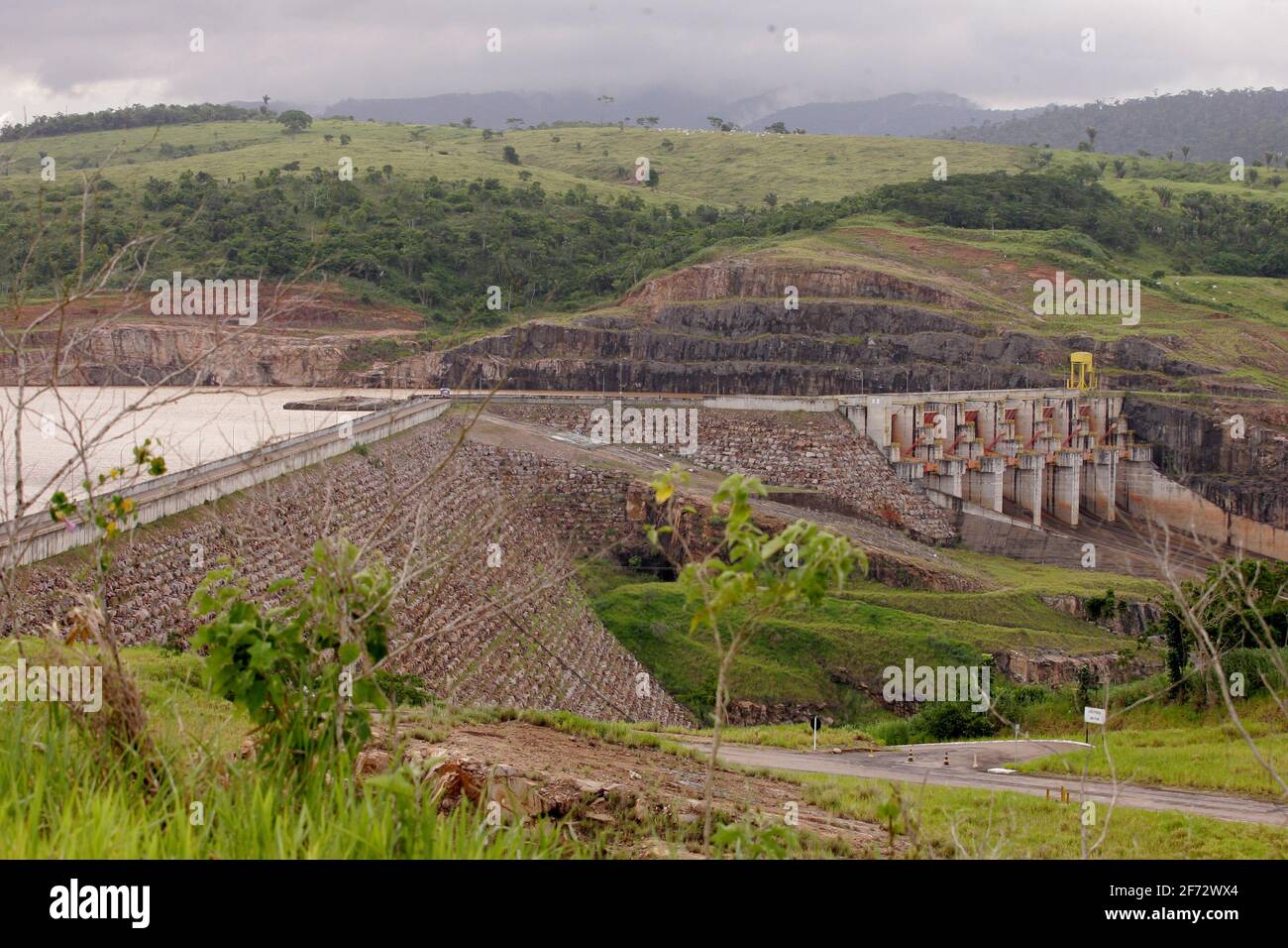 Itapebi Bahia fonte: c8.alamy.com Fonte: c8.alamy.com