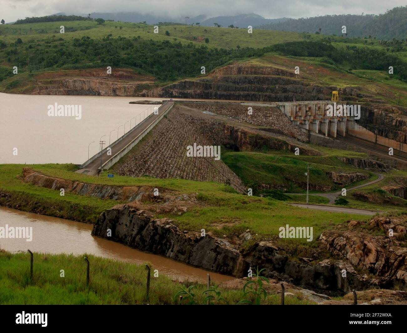 Itapebi Bahia fonte: c8.alamy.com Fonte: c8.alamy.com