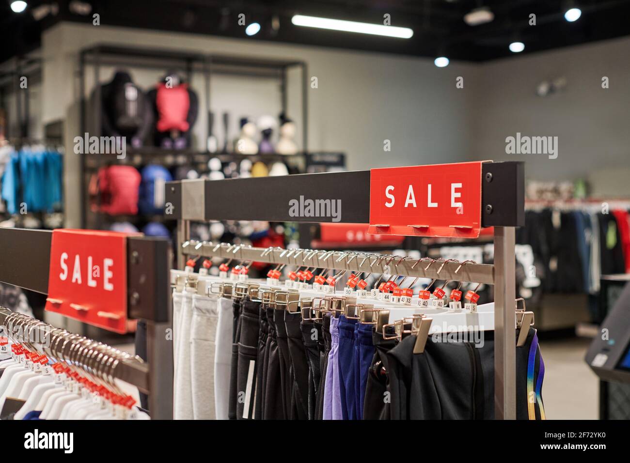 Cheap holiday clothes sale clearance