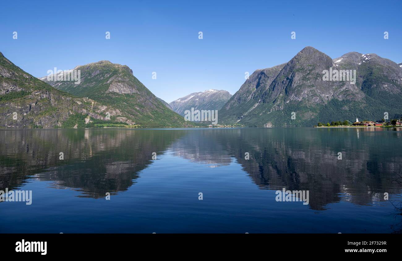 Sandvik hi-res stock photography and images - Alamy