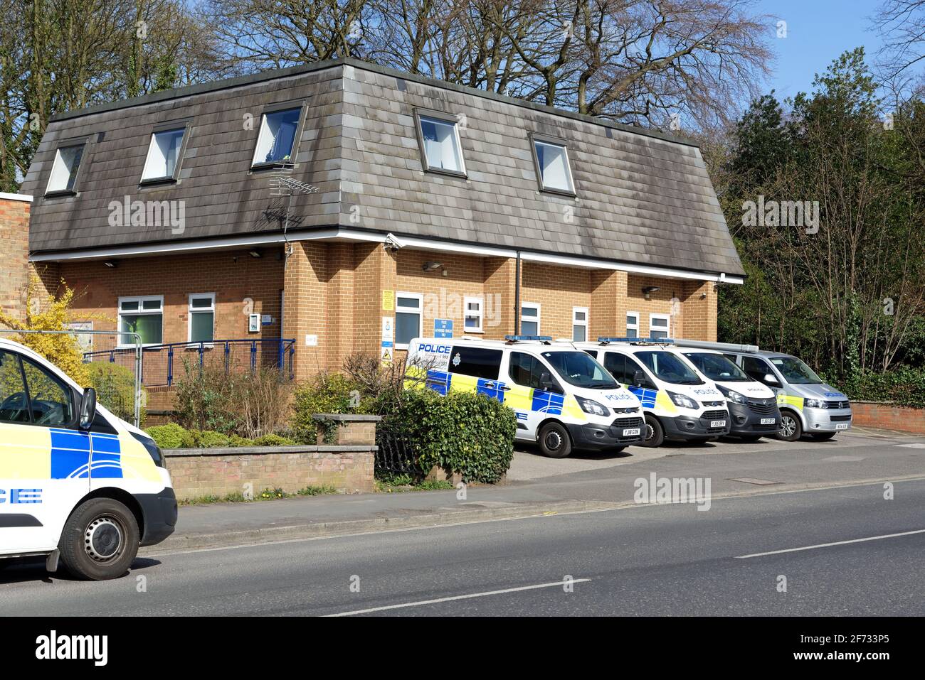 road hires stock photography and images Alamy