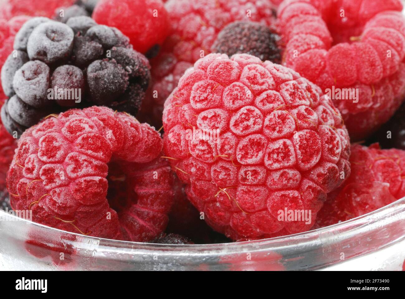 Refrigeration plant hires stock photography and images Alamy