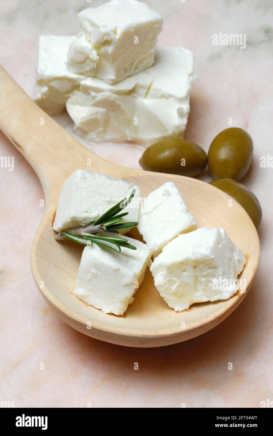 Feta, feta cheese, sheep cheese, brine cheese, sheep cheese, feta