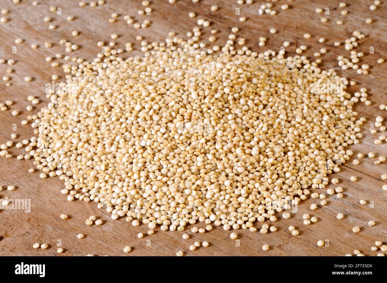 Quinoa, Inca rice, rice report, Inca grain, rice spinach, Quinoa