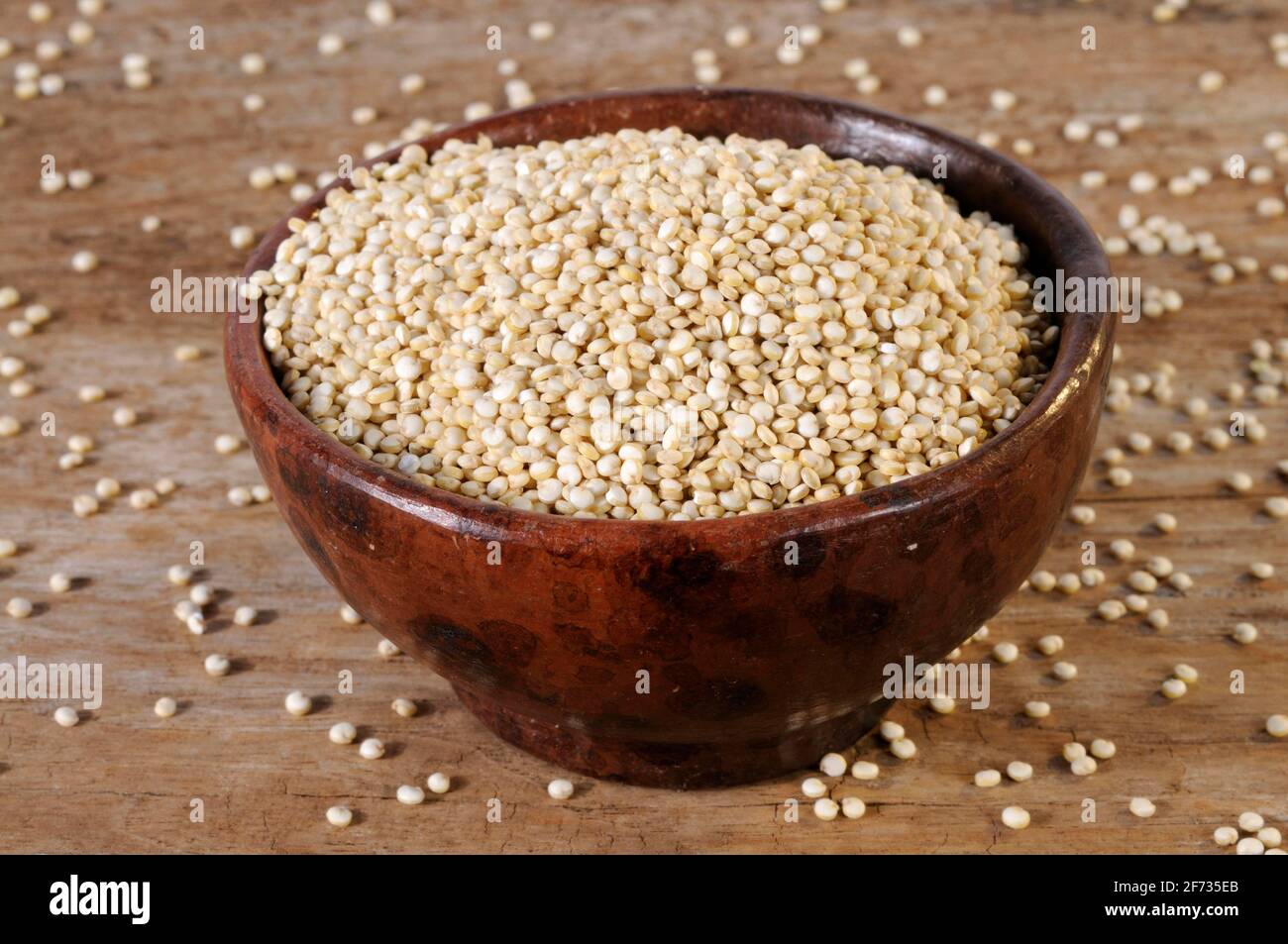 Quinoa, Inca rice, rice report, Inca grain, rice spinach, Quinoa