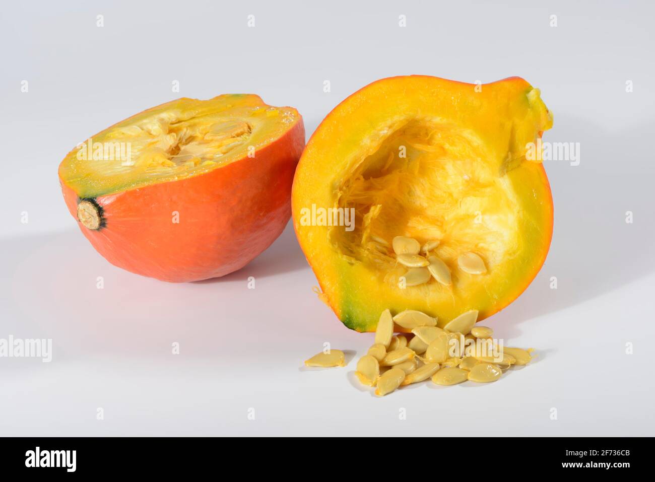 hokkaido-pumpkin-seeds-cucurbita-maxima-pumpkin-pumpkin-seeds