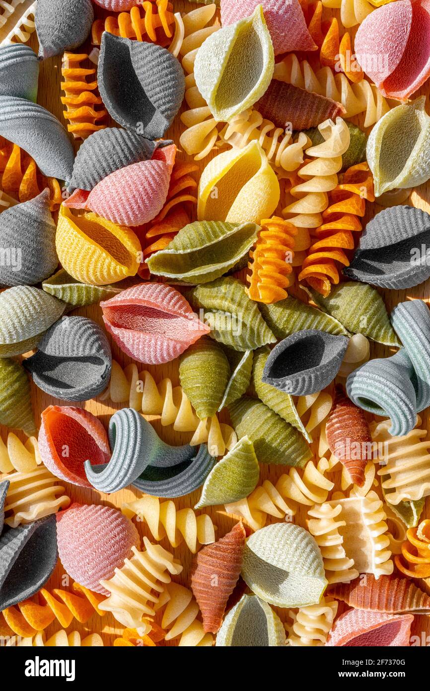 Dry Pasta Photography Pasta Dry Images – Browse 255,988 Stock