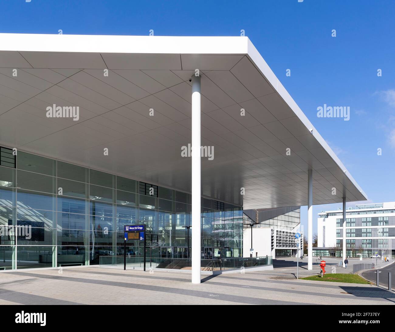 Unsere Standorte in Italien | Heidelberg Materials, image size:1300x1093