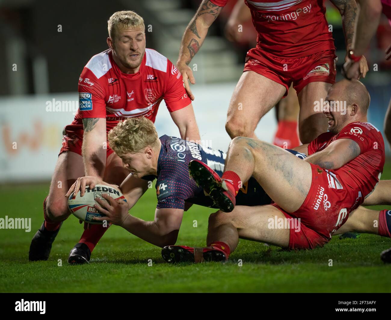 ron Smith Hi Res Stock Photography And Images Alamy