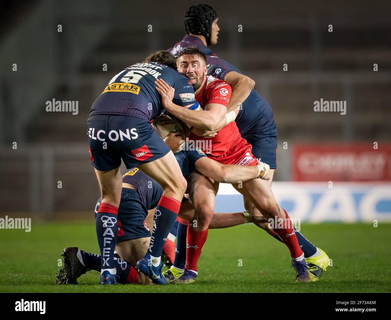 Hull kingston rovers hires stock photography and images Alamy