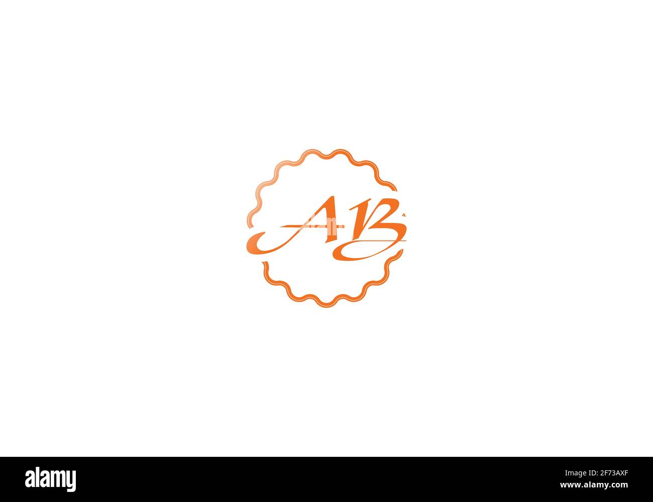 Ab a Stock Vector Images - Alamy
