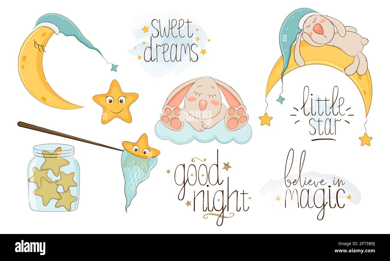 My talent: Not sleeping at night. #AuxxMe #sleeping #funny #quotes #talent, image size:1300x870