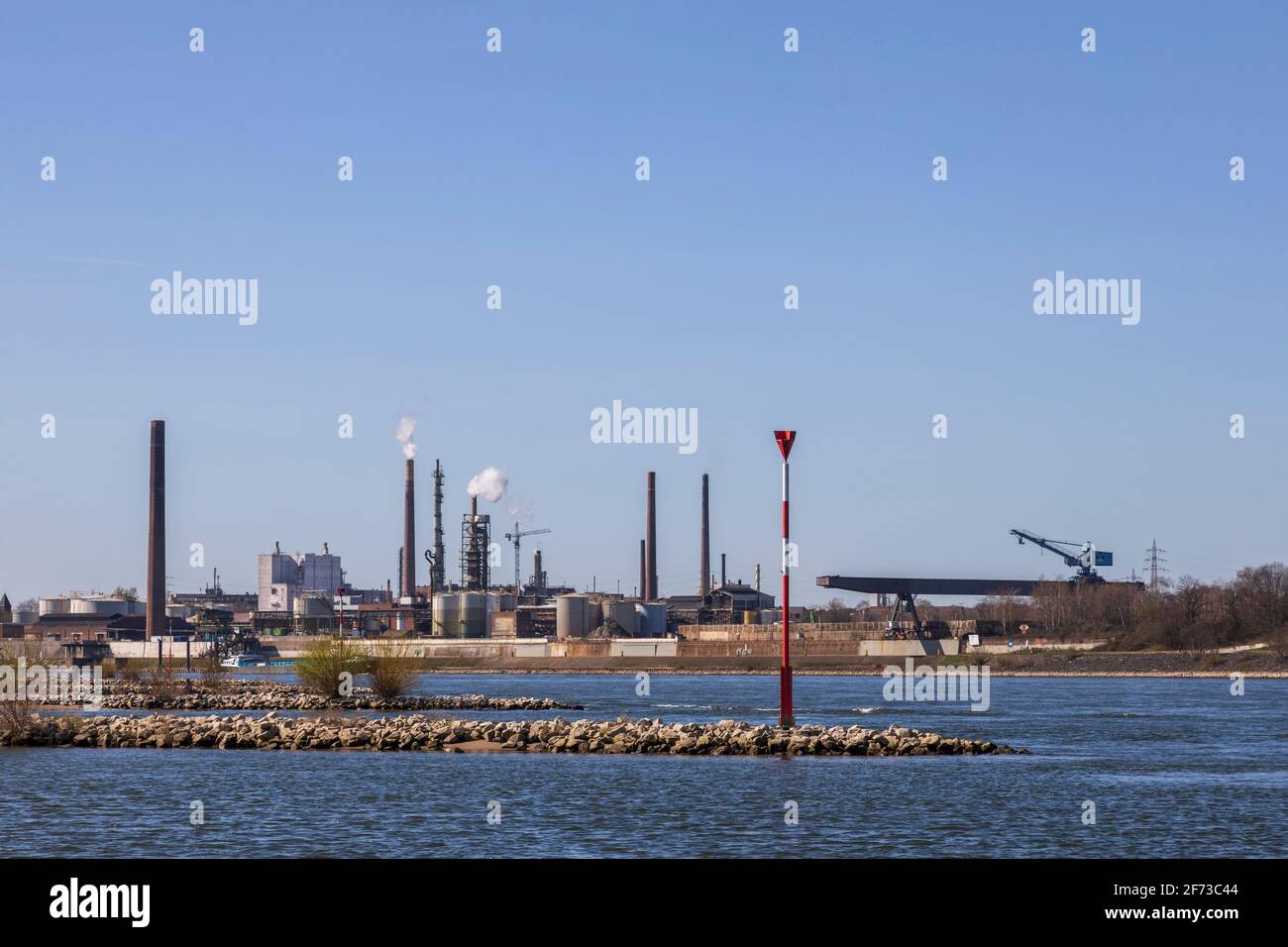chemie high resolution stock photography and images alamy