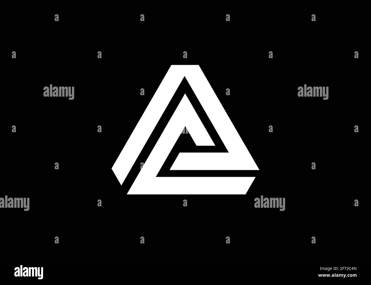 A/P Flamingo main image 0