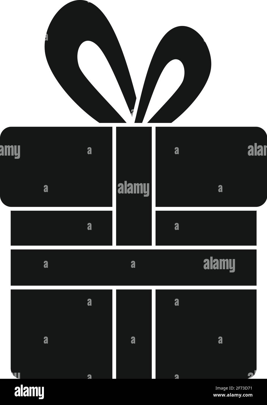 Honest box Stock Vector Images - Alamy