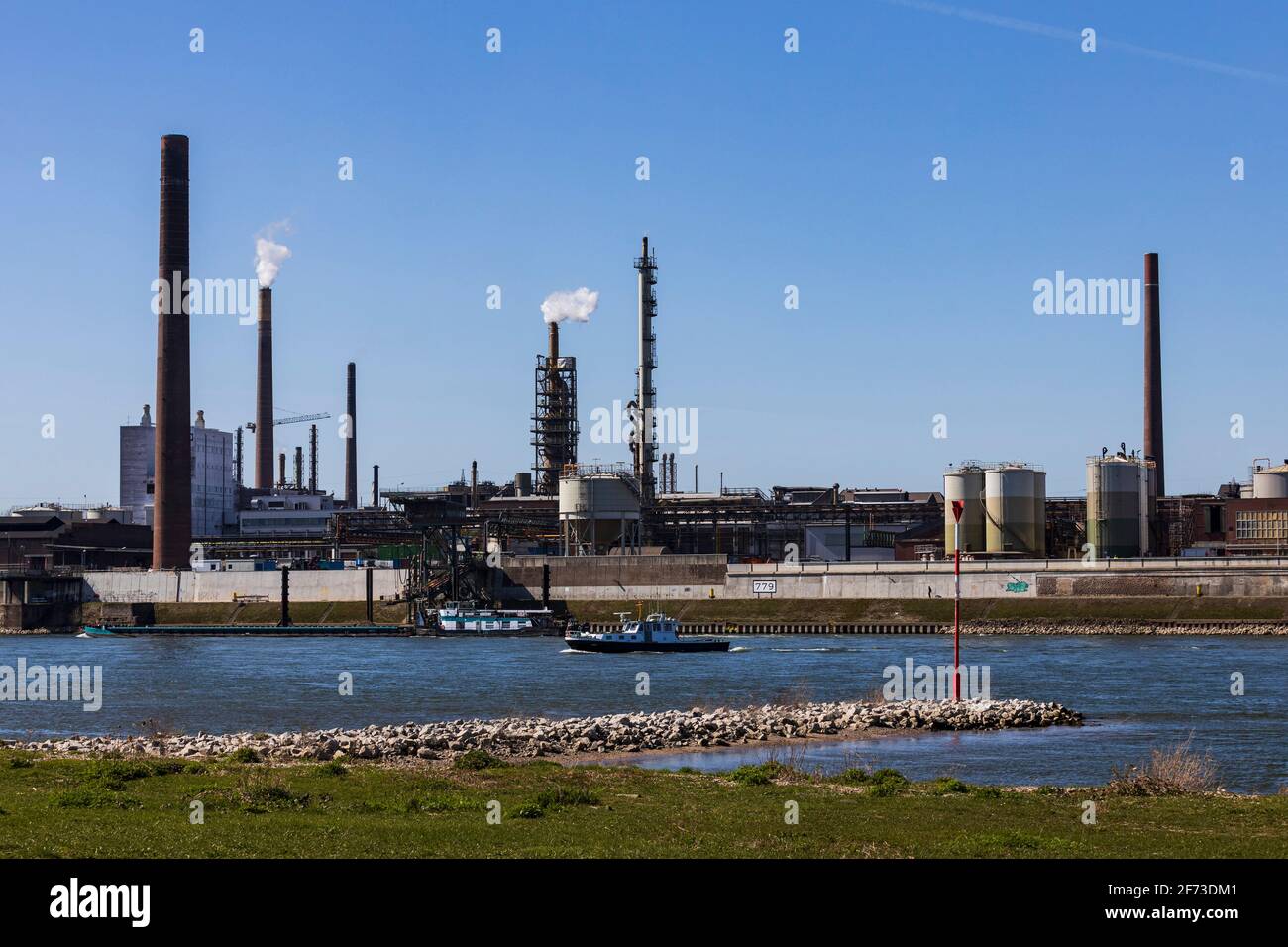 chemie high resolution stock photography and images alamy