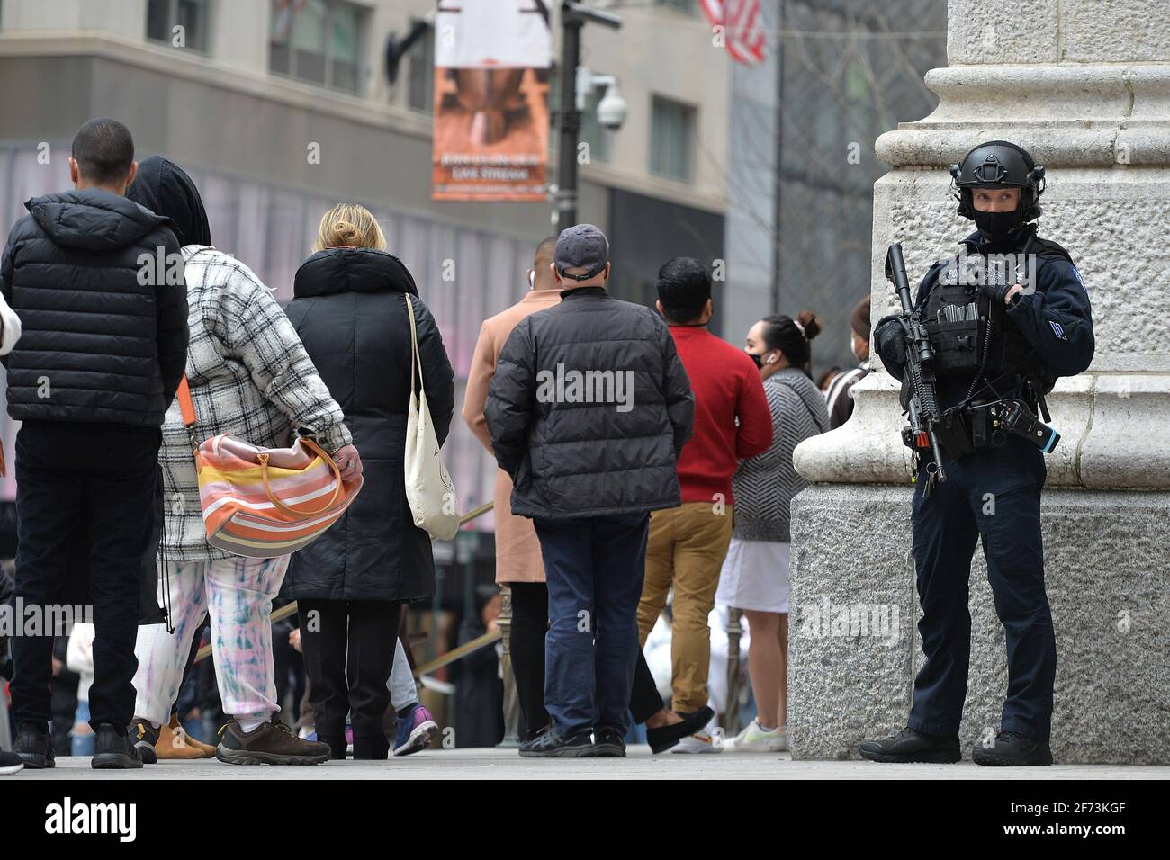 Page 2 Churchgoers High Resolution Stock Photography And Images Alamy