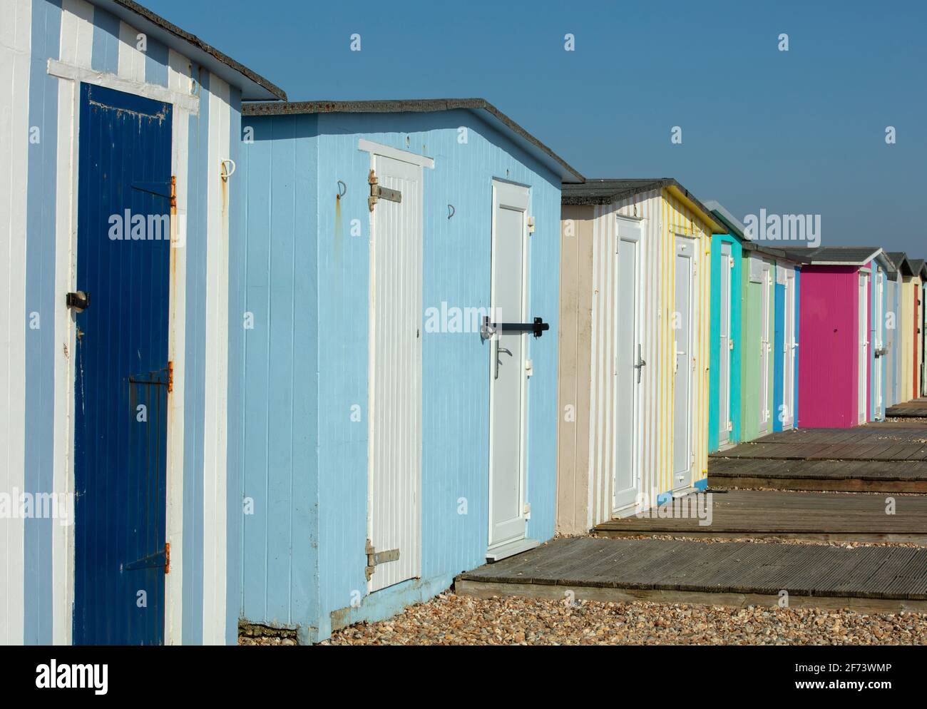 Seaside Cut Out High Resolution Stock Photography and Images - Alamy