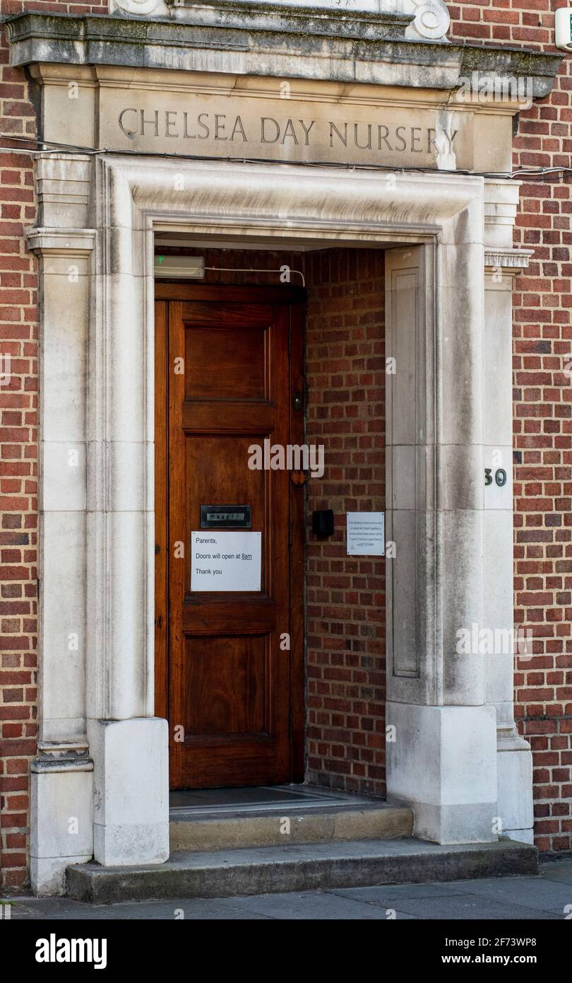 Melchett hires stock photography and images Alamy
