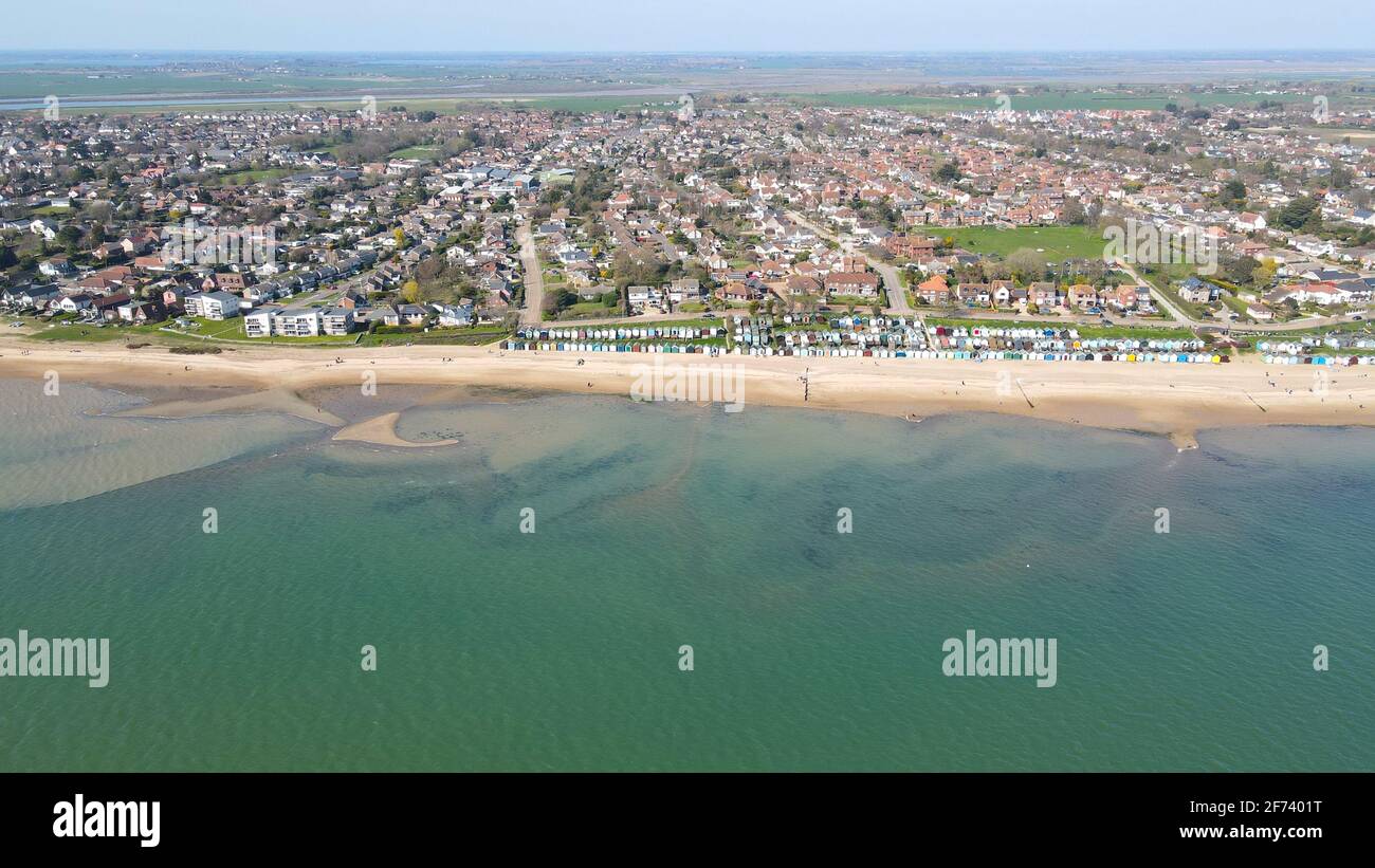 West mersea summer hires stock photography and images Alamy