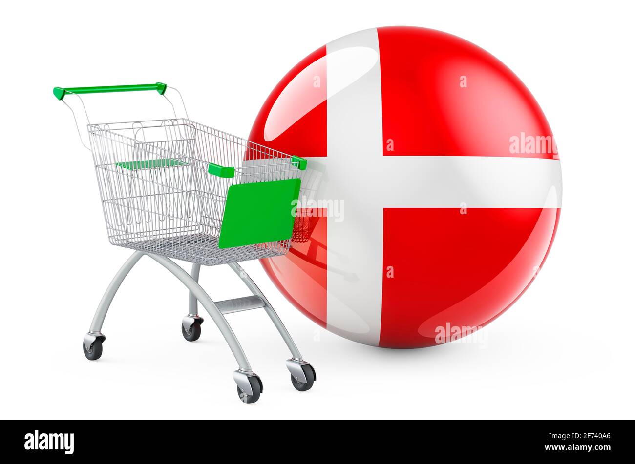 Danish retail hi-res stock photography and images - Page 13 - Alamy