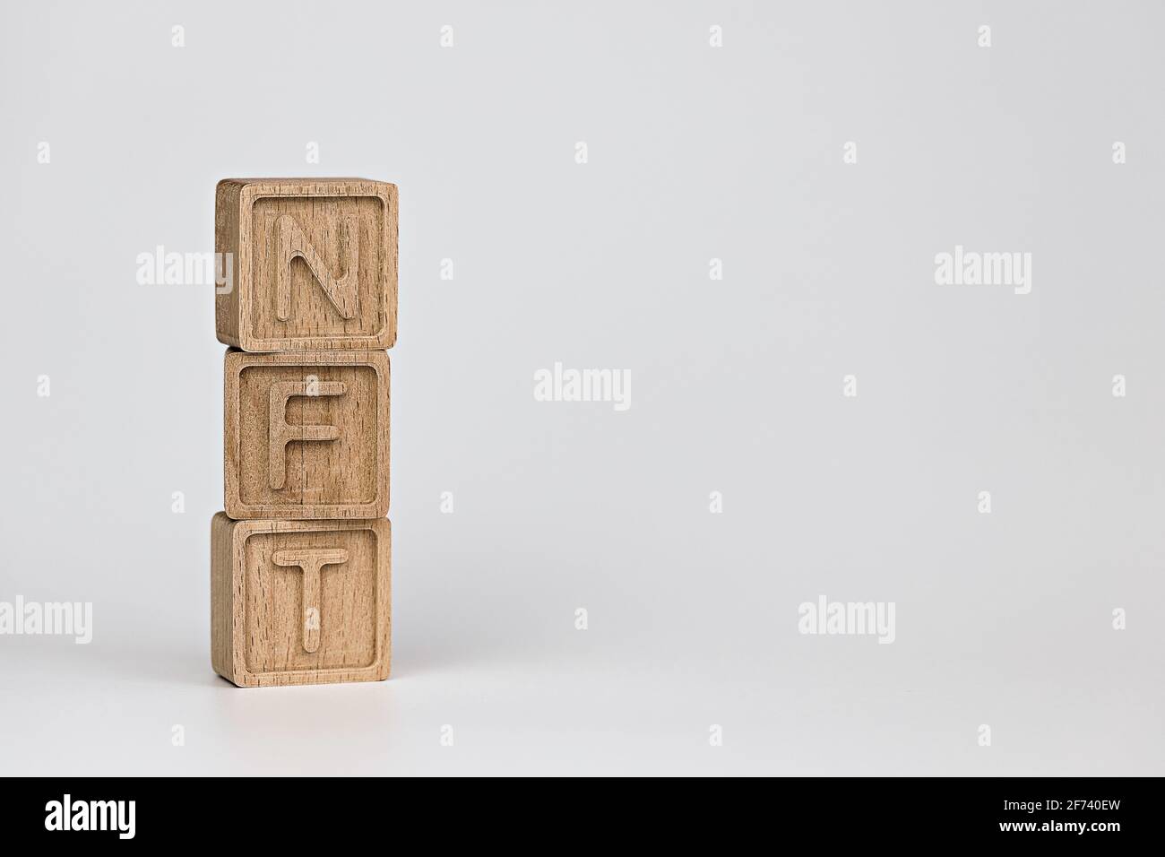 Nft Art High Resolution Stock Photography and Images Alamy