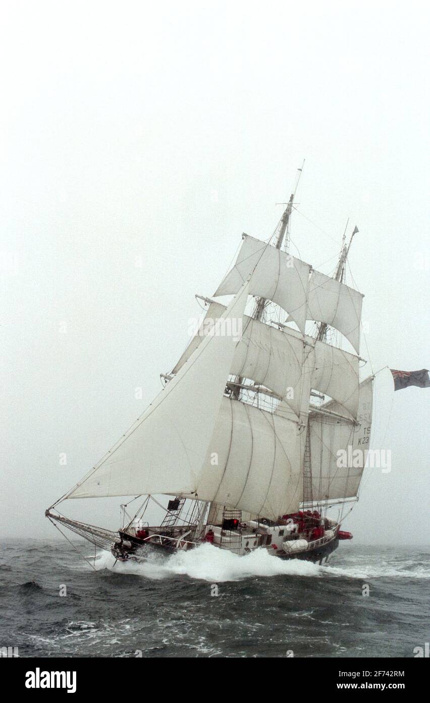 Royalist ensign hires stock photography and images Alamy