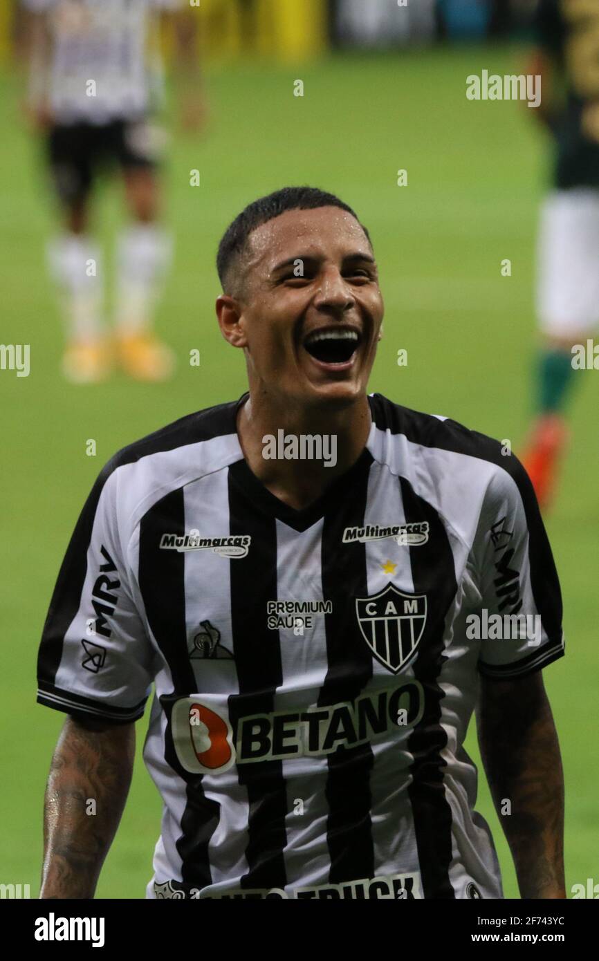 Guilherme Arana High Resolution Stock Photography And Images Alamy