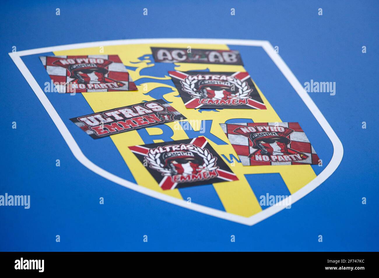 Rkc logo hi-res stock photography and images - Alamy