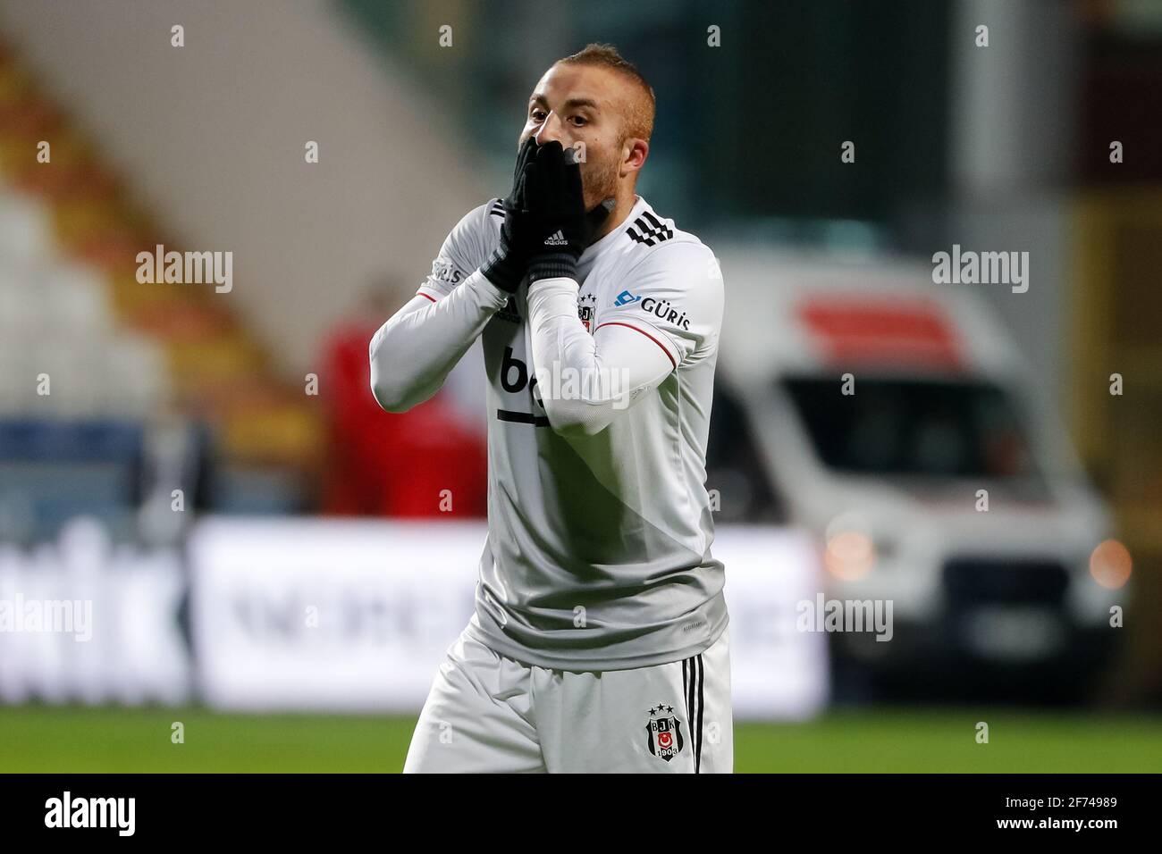 4 tore hi-res stock photography and images - Alamy