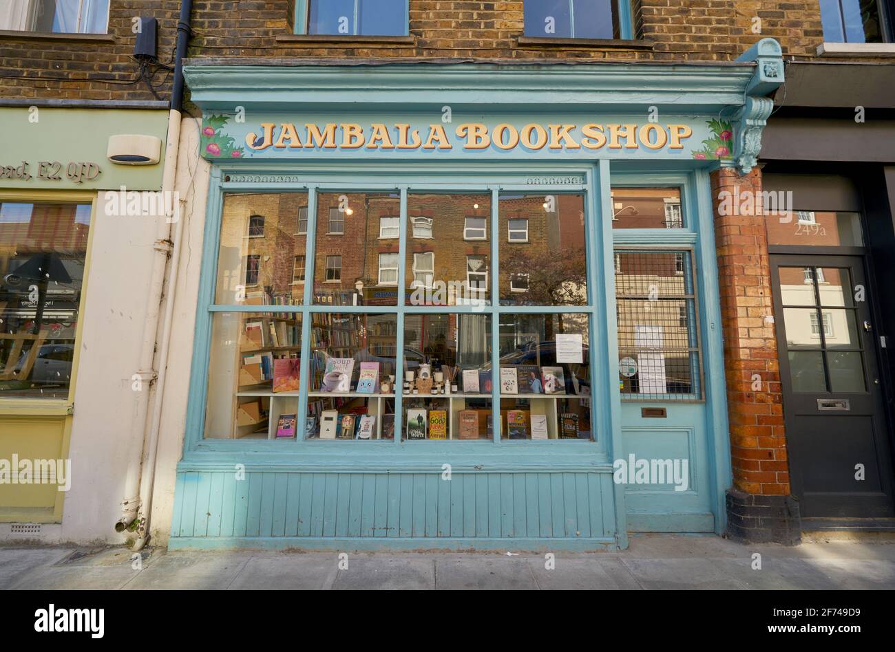 Jambala hires stock photography and images Alamy