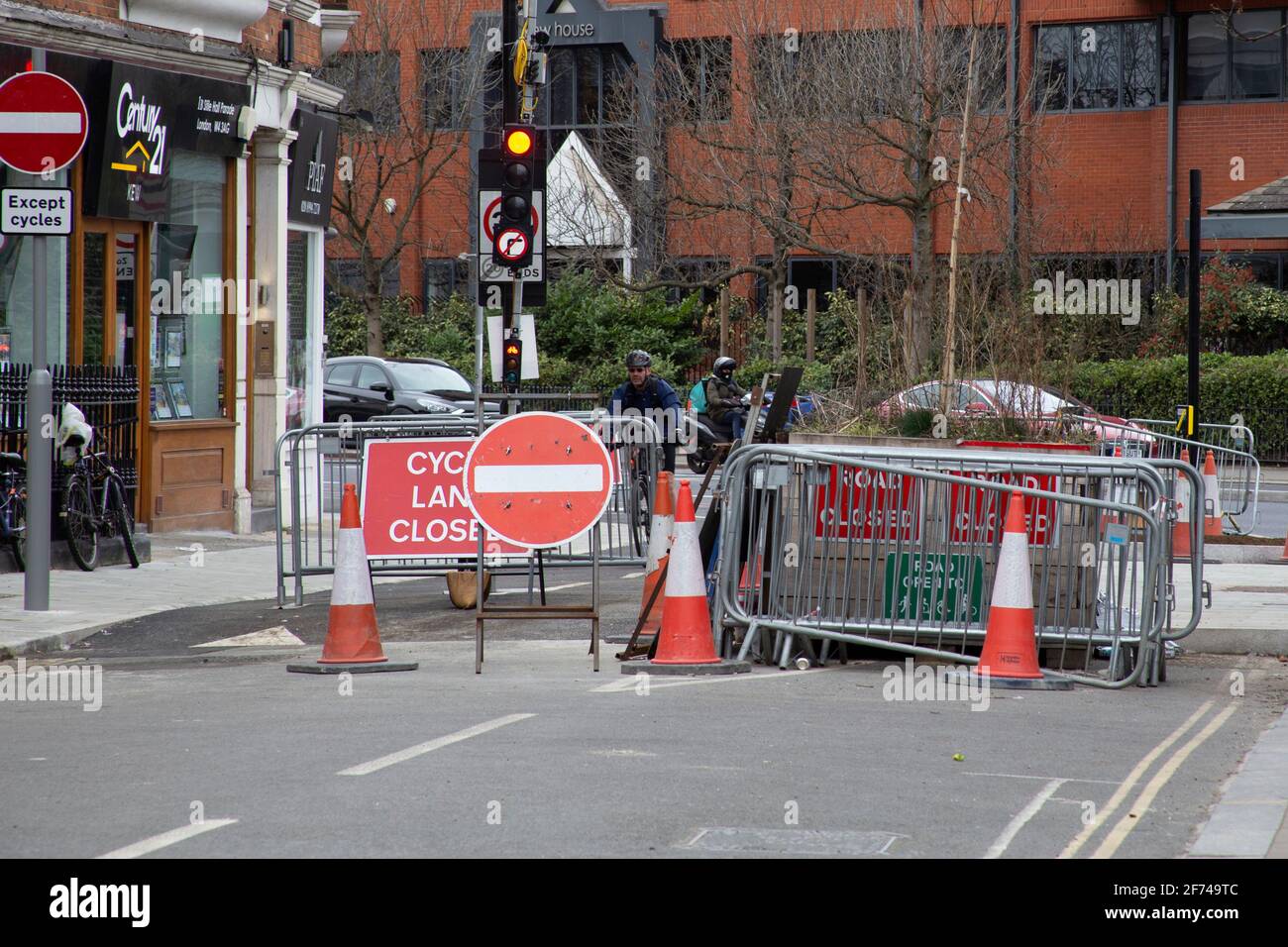 Traffic flow hires stock photography and images Alamy