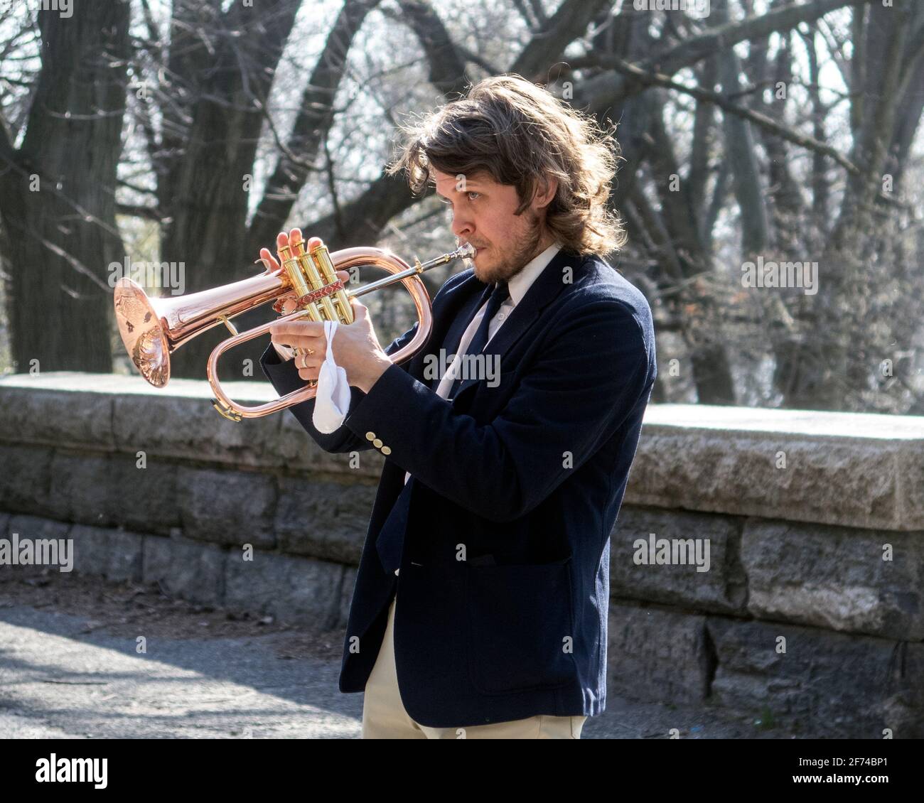 player hires stock photography and images Alamy