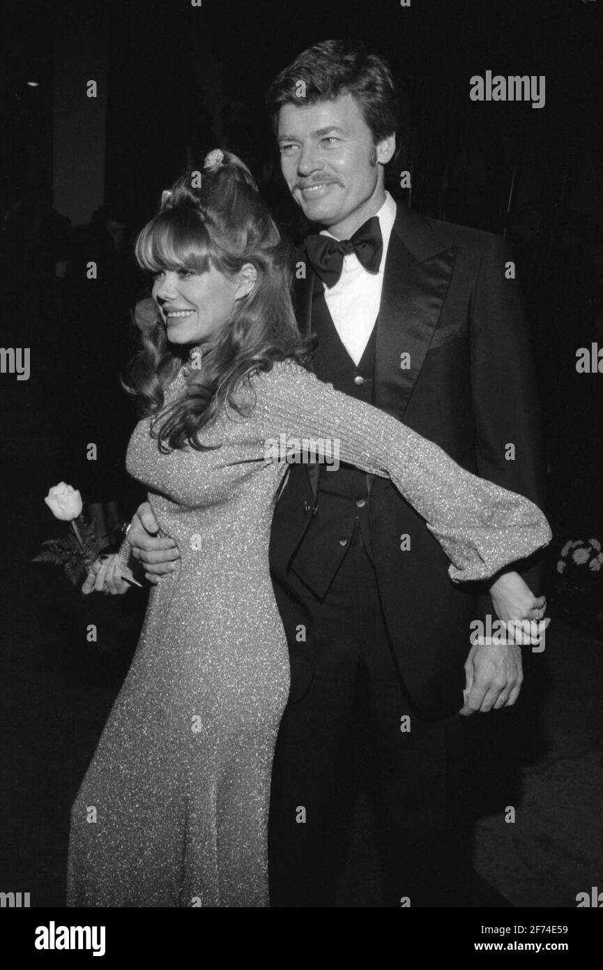 Charo and the love boat hi-res stock photography and images - Alamy