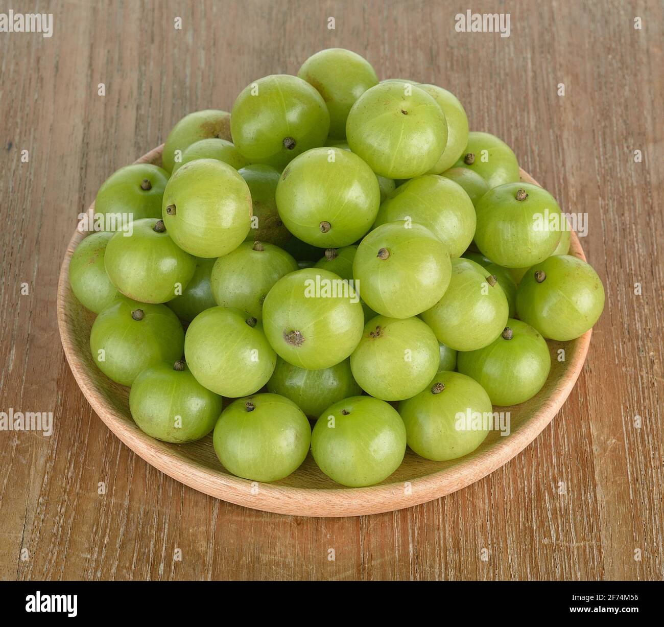 Indian gooseberry hires stock photography and images Alamy