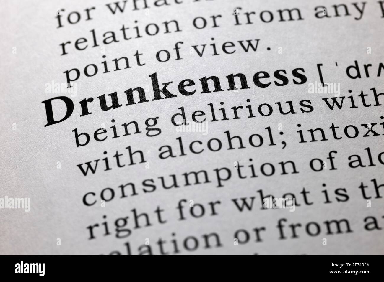 Drunkenness hires stock photography and images Alamy
