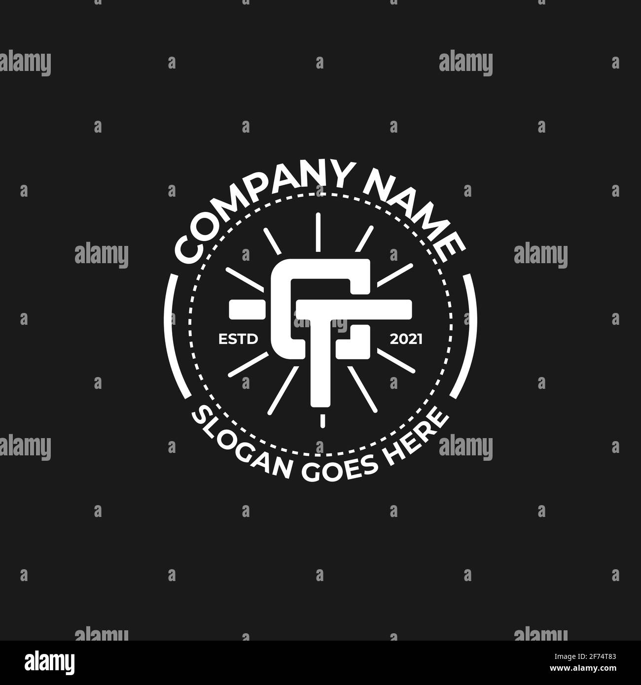Tc Letter Name Logo Design Inspirations T And C Circle Vintage Logo Vector Template Stock Vector Image Art Alamy Tc Letter Name Logo Design Inspirations T And C Circle Vintage Logo Vector Template Stock Vector Image Art Alamy