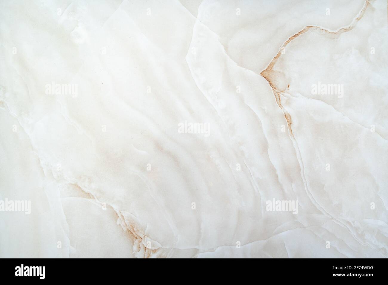 Marble texture background Stock Photo