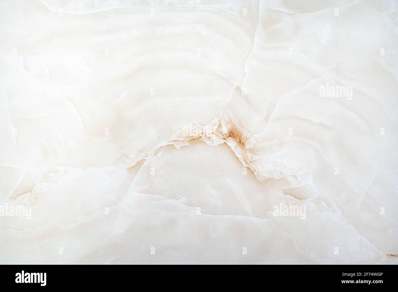 Marble texture background Stock Photo