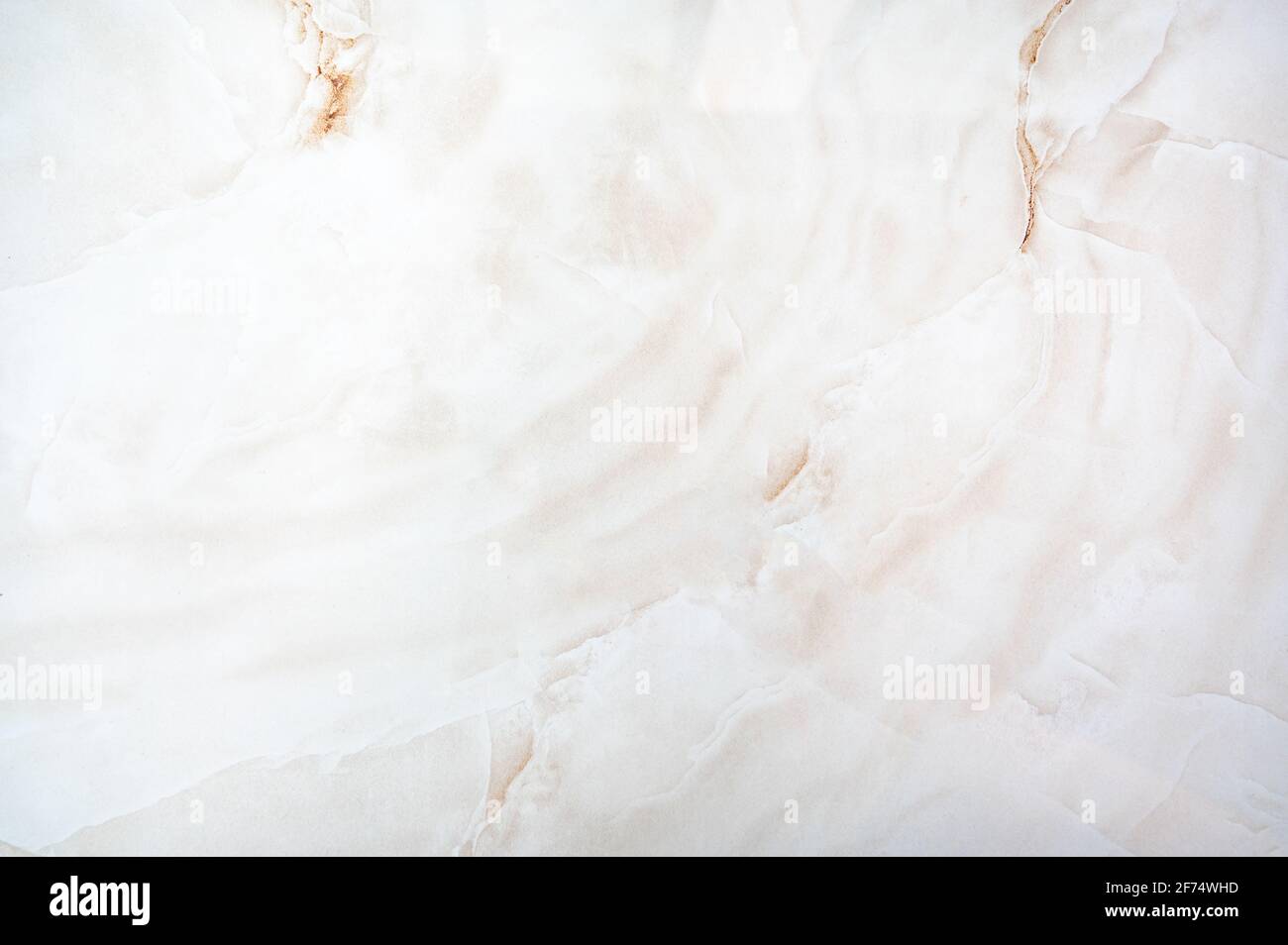 Marble texture background Stock Photo