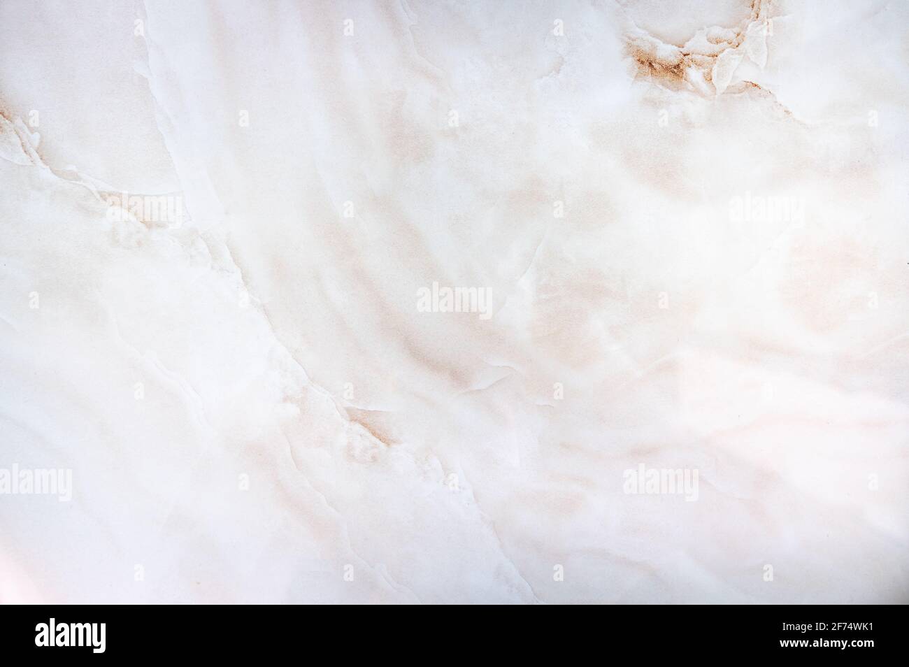 Marble texture background Stock Photo