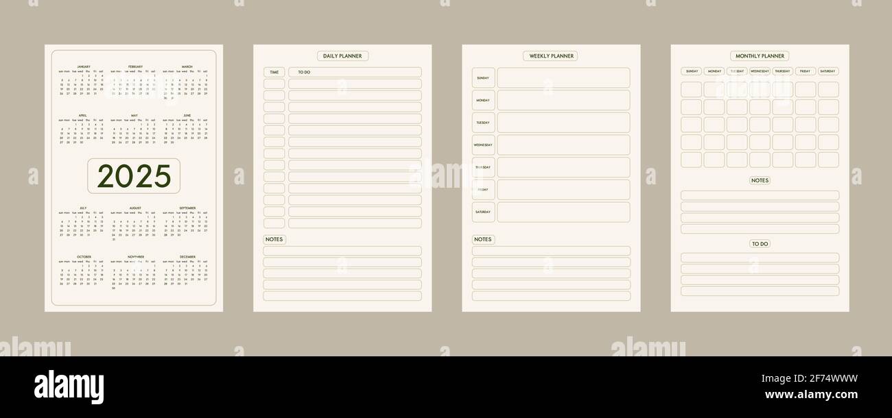 2025-calendar-daily-weekly-monthly-personal-planner-diary-template-minimalist-trendy-style